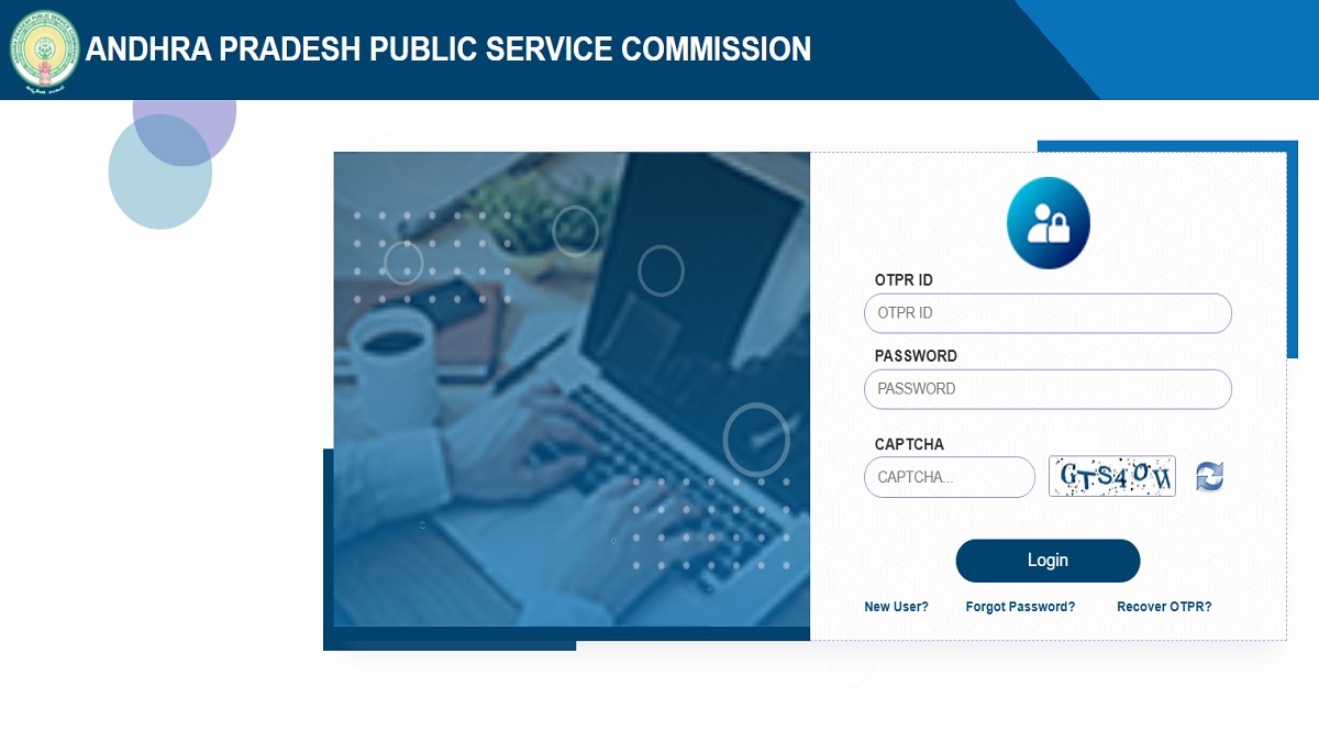 APPSC FSO Recruitment 2025: Apply Online For 100 Forest Section Officer Posts, Check Eligibility, Selection Process and More