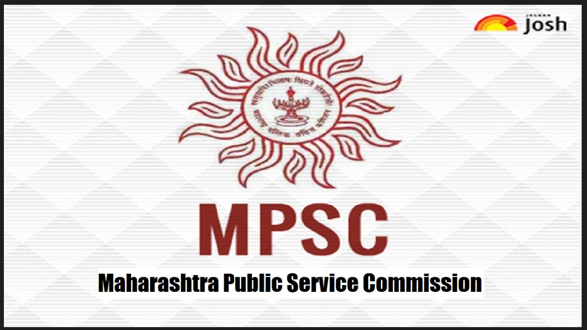 MPSC Recruitment 2025 Notification Out at mpsc.gov.in for Group B Non-Gazetted Posts, Check Online Application Date, Eligibility and More