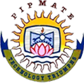 Karaikal Polytechnic College, Karaikal