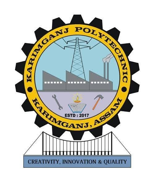Karimganj Polytechnic, Karimganj