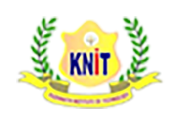 KashiNath Institute of Polytechnic, Ghazipur