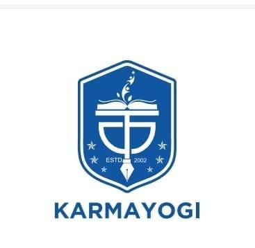 Karmayogi Polytechnic College, Pandharpur