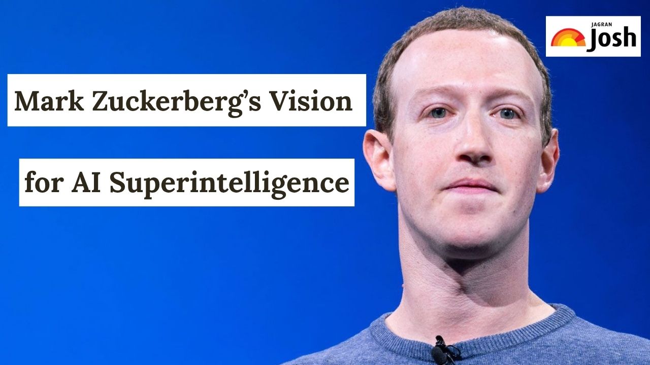 What is Mark Zuckerberg’s Vision for AI Superintelligence?