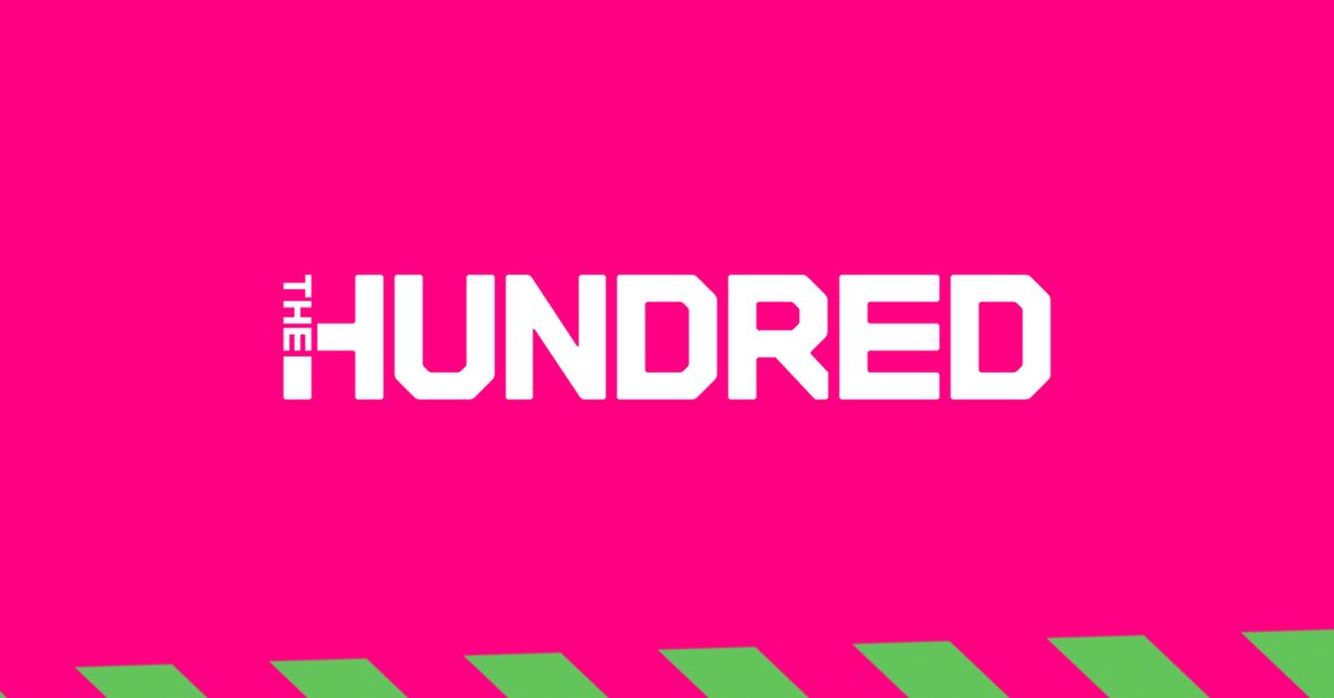The Hundred 2025: Check Schedule, Format, Match Time, New Changes and How Matches Work?