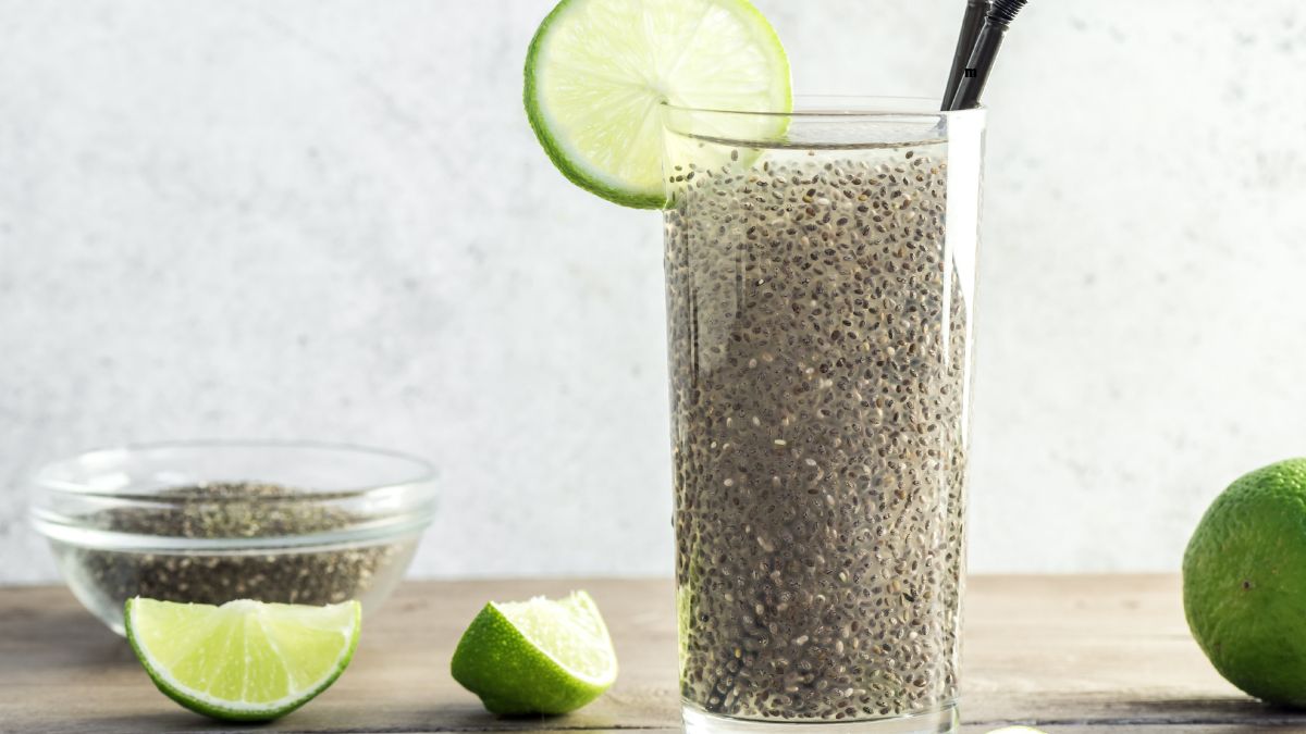 Which Country is the Largest Producer of Chia Seeds in the World?