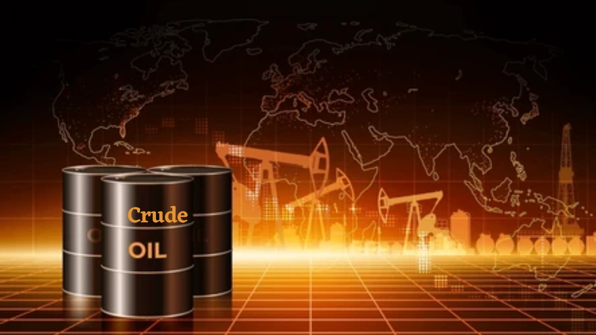 List of the Largest Crude Oil Supplier Countries to India (2025 Updated)