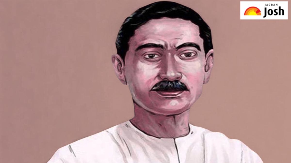 नाम के पीछे क्यों लगाते हैं ‘चंद’, यहां जानें