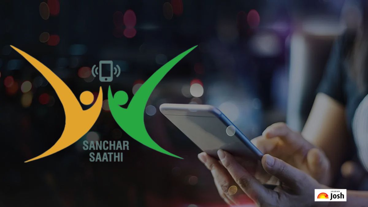 Sanchar Saathi App now in 21 Languages; Check Key Features
