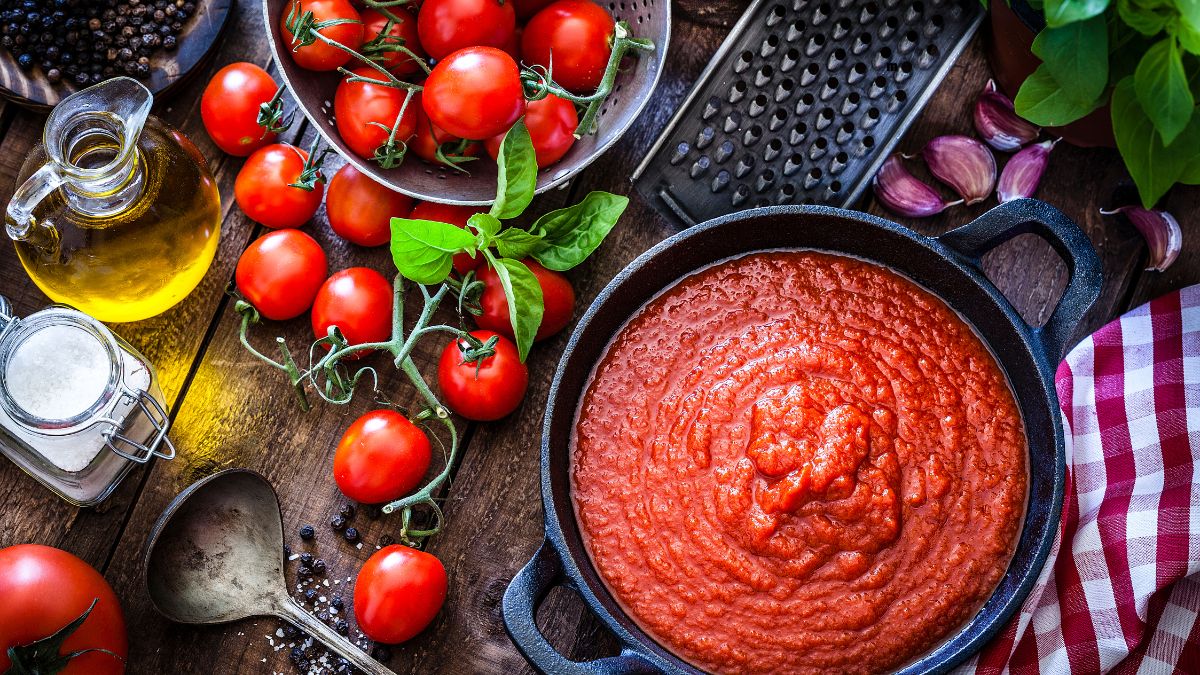 Tomato: Origin, History, Cultivation and Interesting Facts