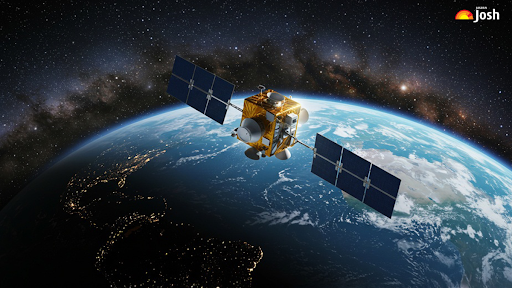 India Launches NISAR Satellite: Know About NASA-ISRO Earth Observation Mission
