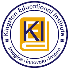 Kingston Polytechnic College, Duttapukur