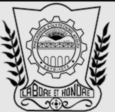 Khelhoshe Polytechnic, Atoizu