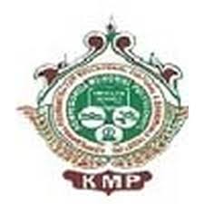 Kempegowda Memorial Polytechnic, Tumkur
