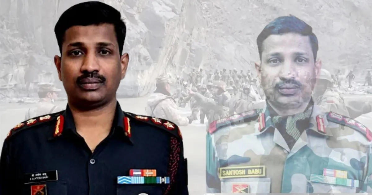 गलवान केवल एक घाटी नहीं, भारत की संप्रभुता की परीक्षा भूमि है। यह क्षेत्र श्योक नदी और दारबुक-दौलत बेग ओल्डी सड़क के पास होने के कारण रणनीतिक रूप से बेहद महत्वपूर्ण है।
