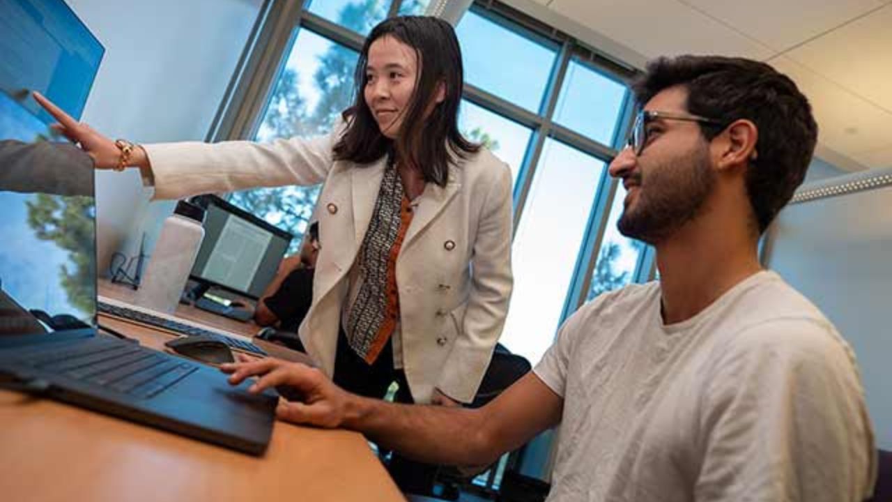 How are US National AI Research Institutes Leading America's AI Future?