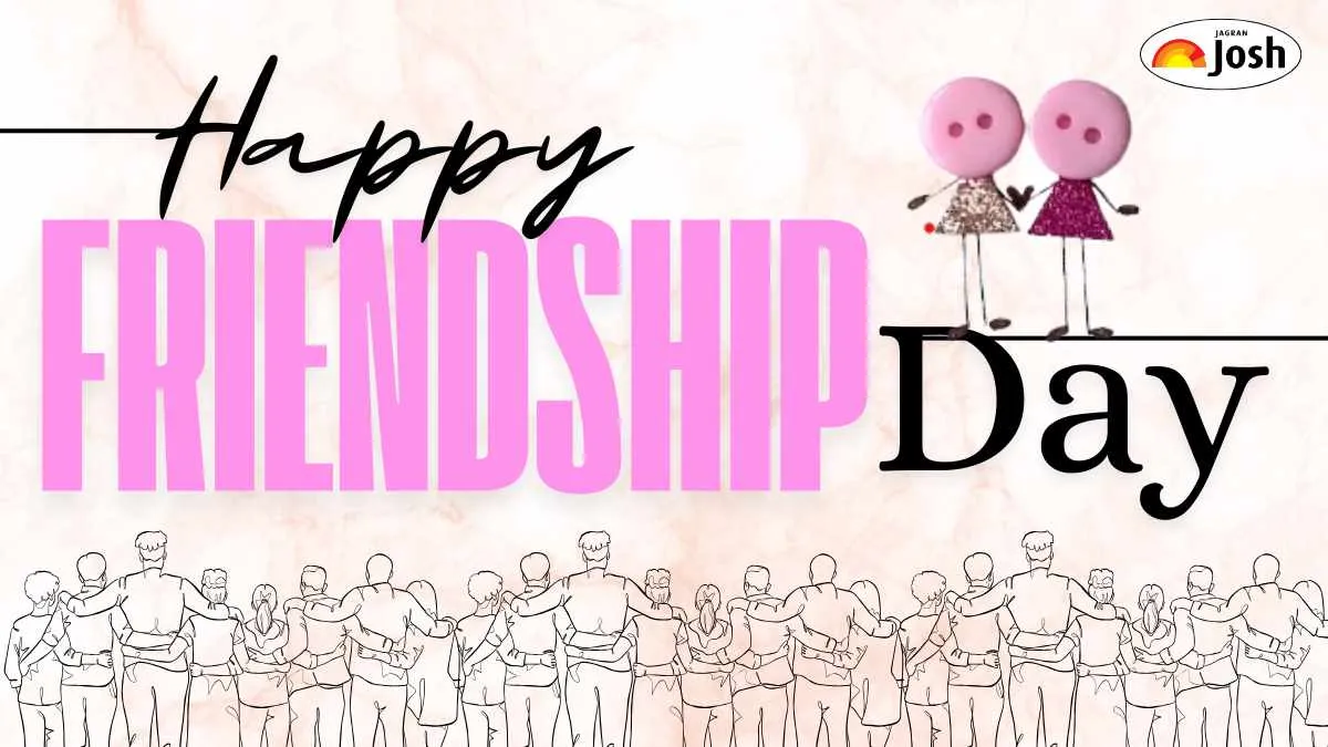 Friendship Day 2025 Card Making Ideas for School Best Friends with Images for Boys and Girls