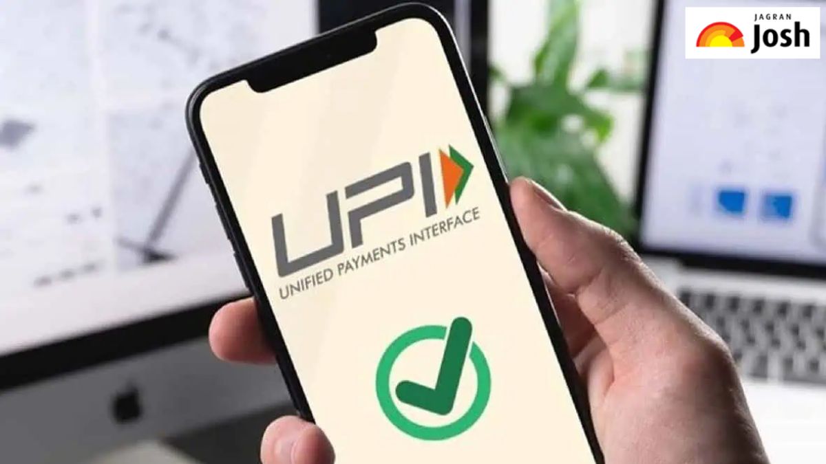 1 अगस्त से बदल गए हैं UPI पेमेंट के नियम, अभी जानें यहां