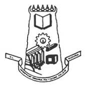 KL Nagaswamy Memorial Polytechnic College, Madurai