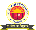 KK Polytechnic, Dhanbad