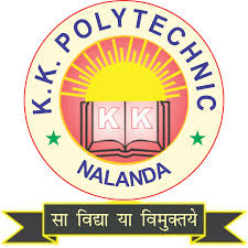 KK Polytechnic, Nalanda