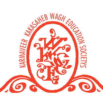 KK Wagh Polytechnic, Nashik