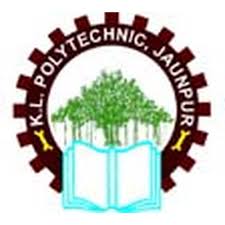 KL Polytechnic, Jaunpur