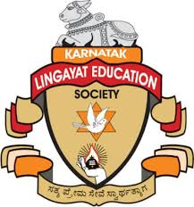 KLE Society's Smt Chanabasamma Ishwarappa Munavalli Polytechnic, Hubballi