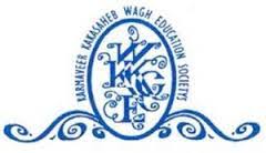 KK Wagh Women's Polytechnic, Nashik