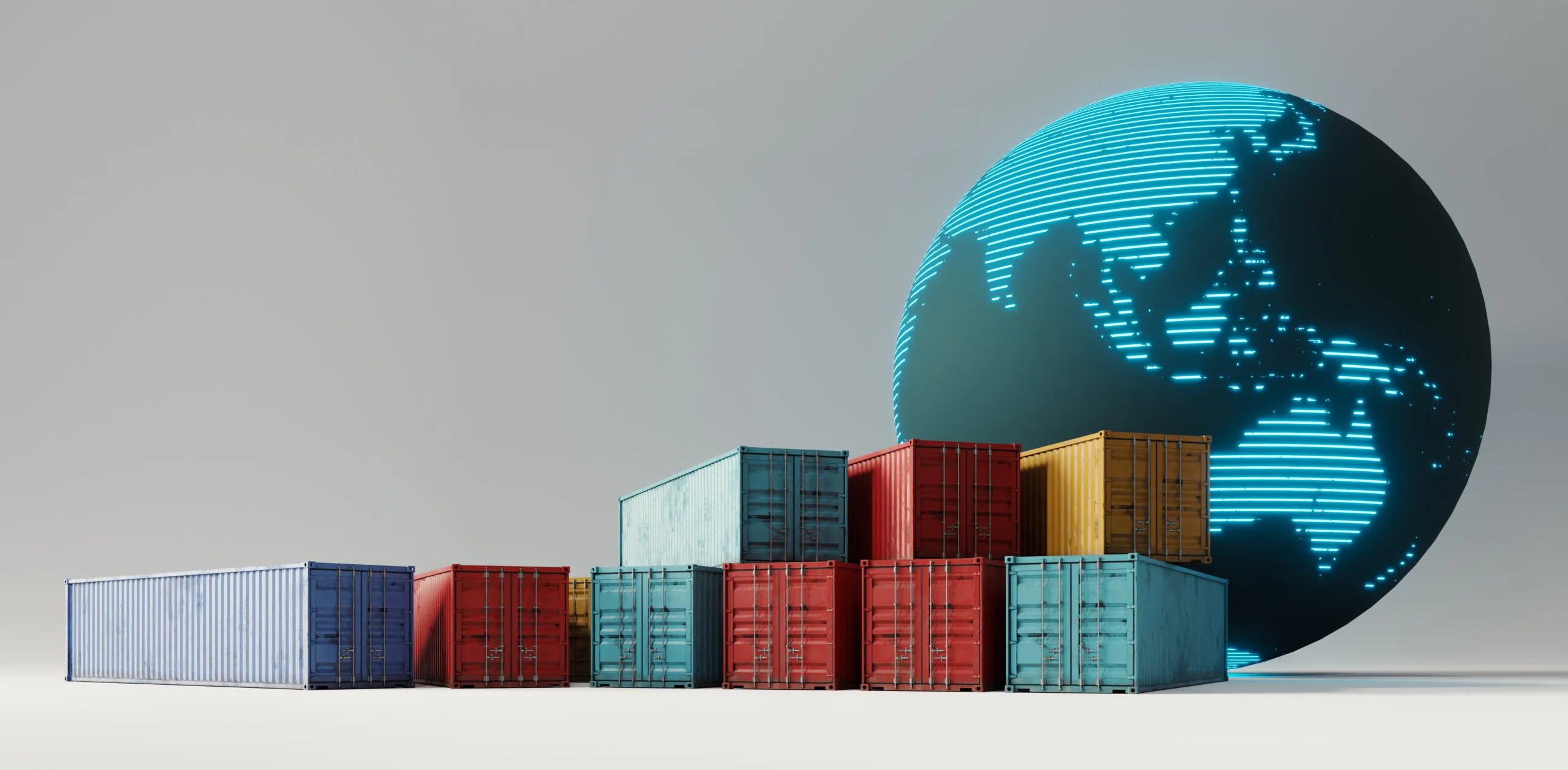 What are U.S. Tariffs and How do they Work?