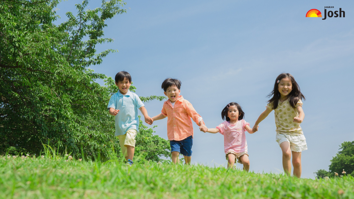 International Friendship Day 2025: Why is the 1st Sunday of August celebrated as Friendship Day? Know its Origin