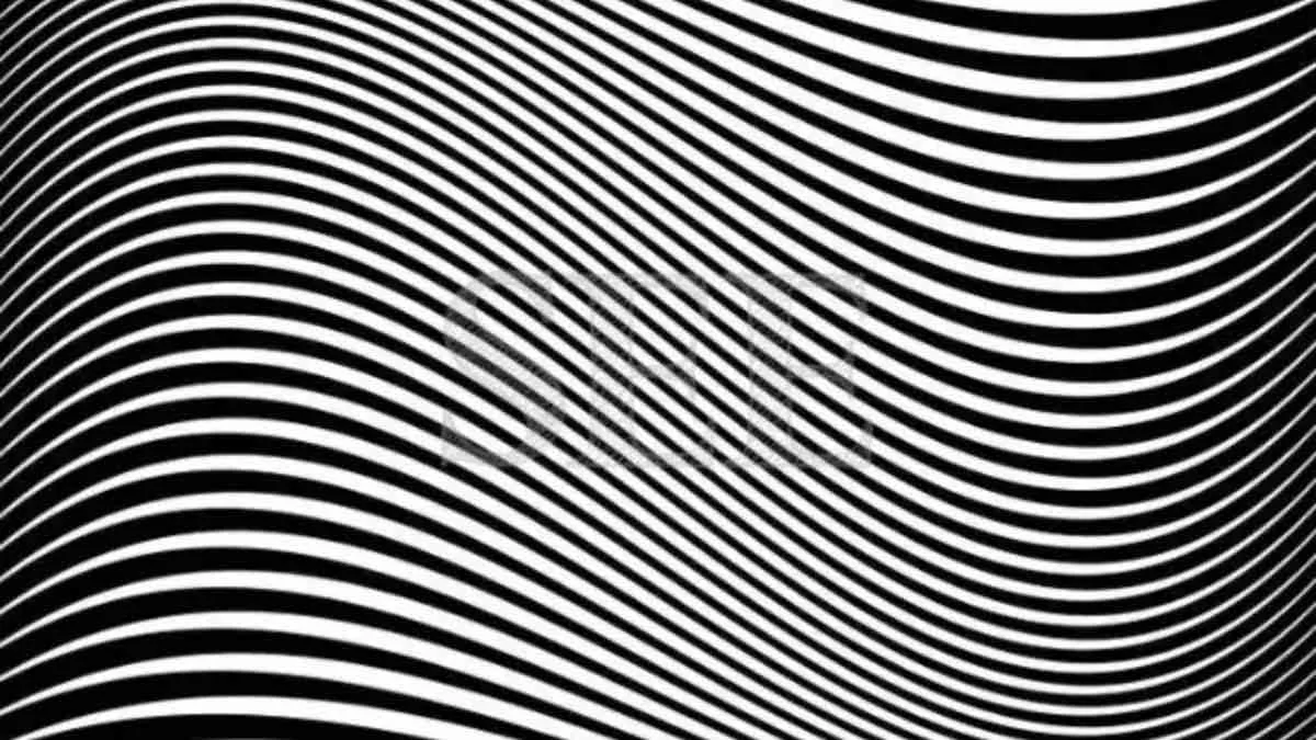 Even the sharpest eyes failed to spot the hidden word. Can you?