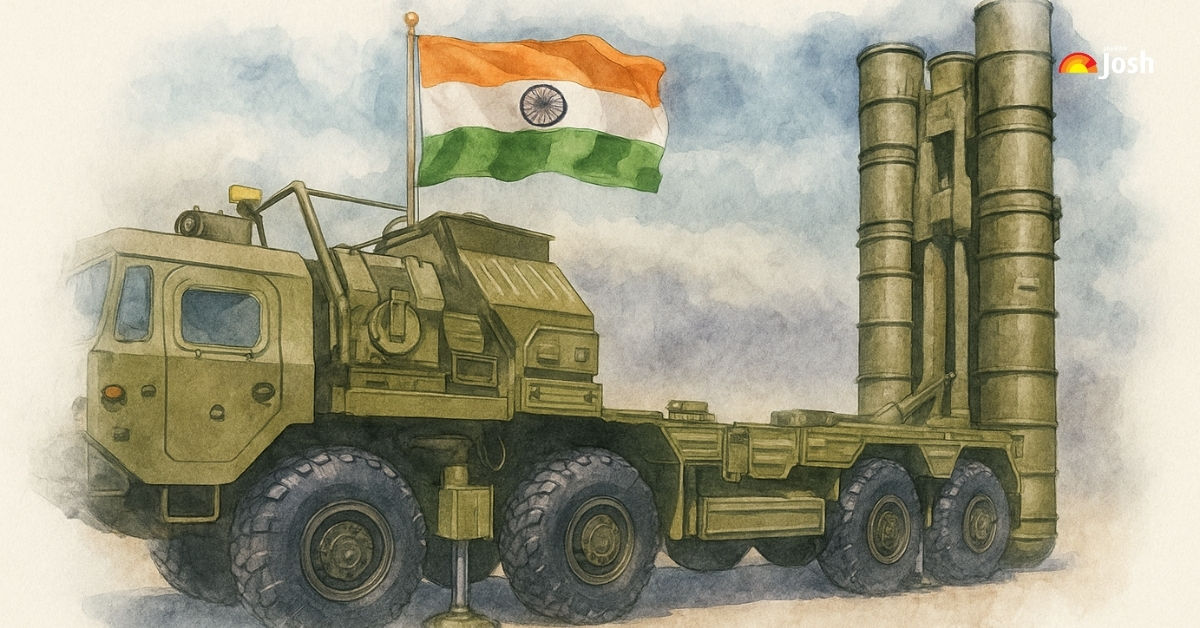 What is Project Kusha and its importance in India's Air Defence System