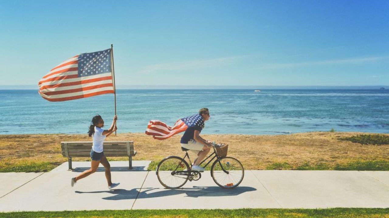 How Well Do You Know American Culture? Check Quiz Questions with Answers and Facts