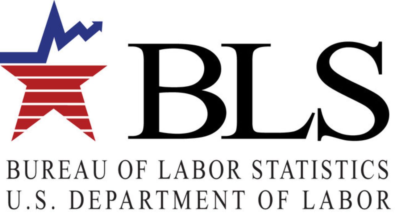 What is the Role of U.S. Bureau of Labor Statistics? Check Data and New Leadership