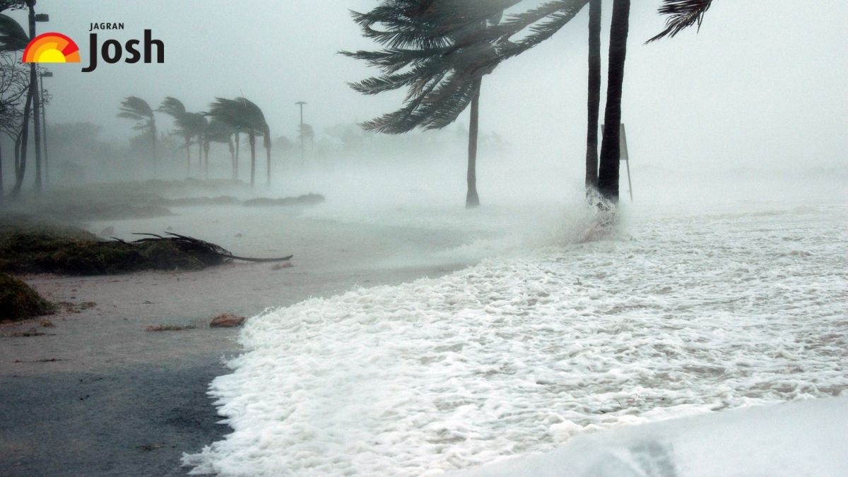 America's Hurricane History: Check List of the Most Impactful Storms