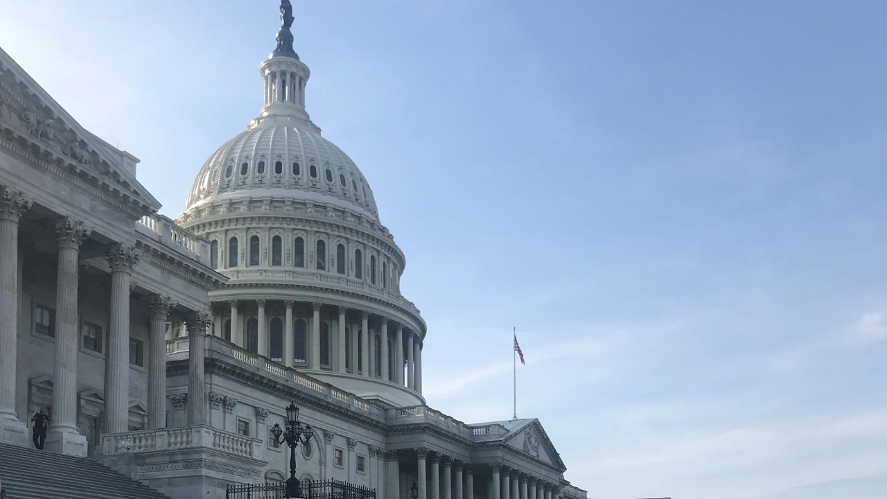 U.S. Congressional Map: How It's Drawn and What It Means?