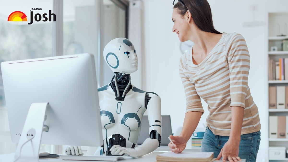 The AI Job Shift: Microsoft Reveals which Professions will Thrive (and Which Won't)
