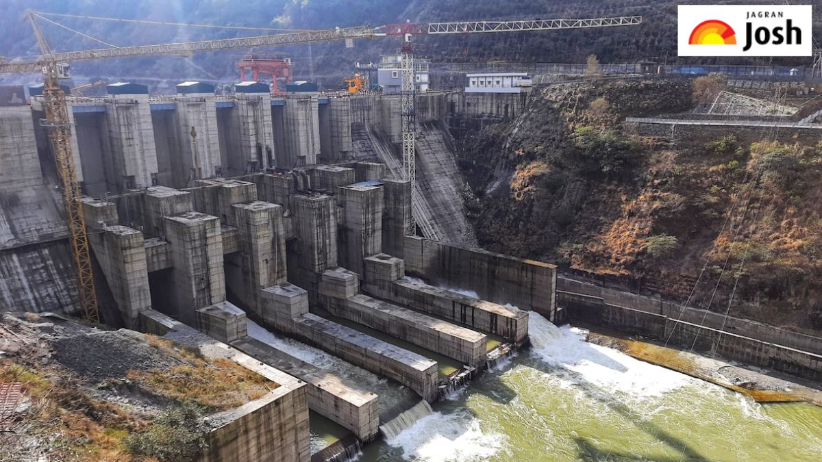 भारत का कौन-सा राज्य कहलाता है जलविद्युत राजधानी, यहां जानें