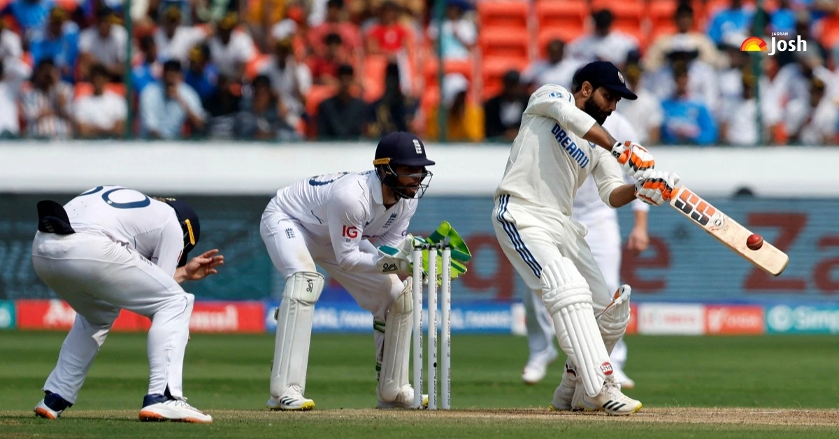 India vs England Test Series 2025: List of Records Created and Broken, All You Need to Know