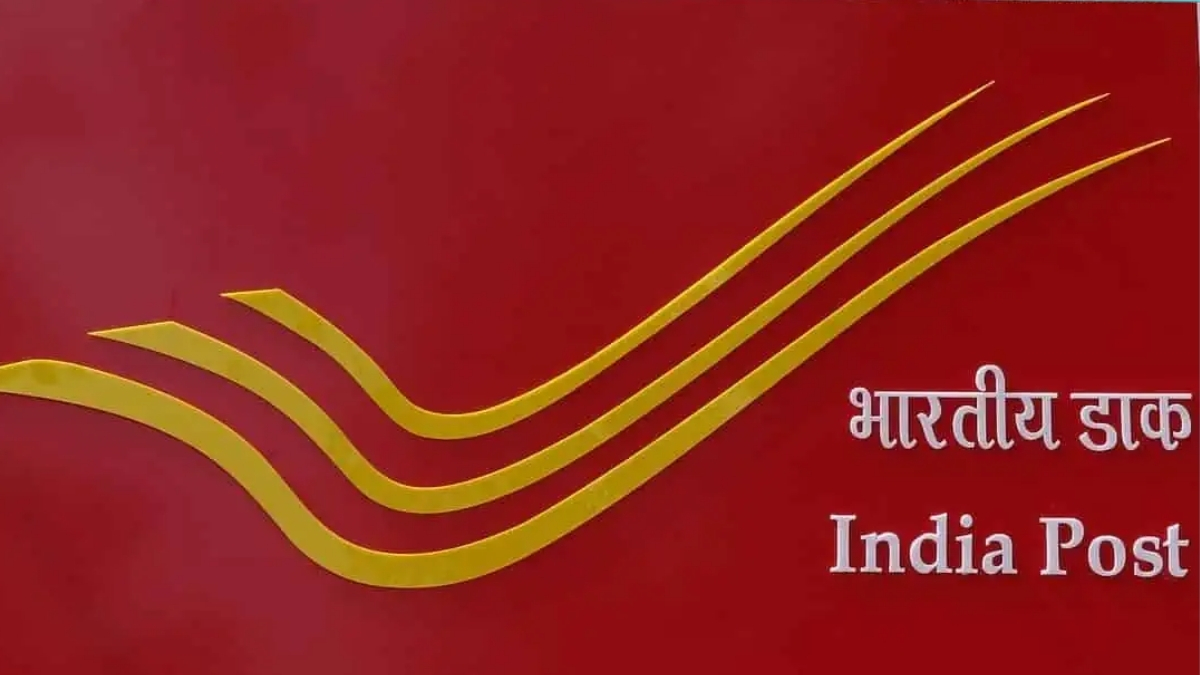 Why is Registered Post being merged with Speed Post? Check its benefits
