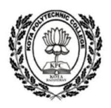 Kota Polytechnic College, Kota