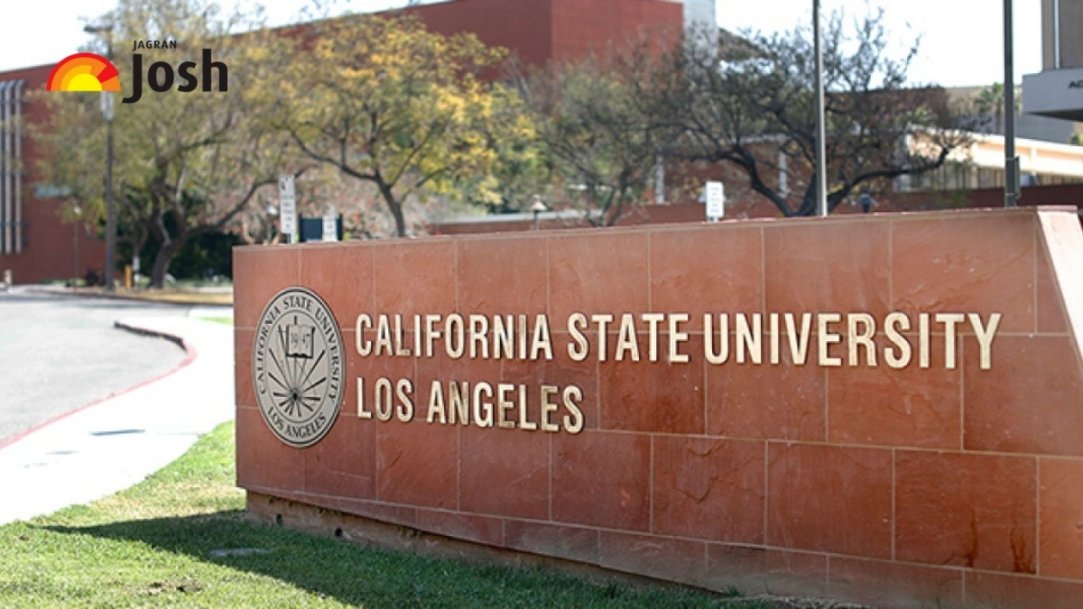 California State University Spring 2026 Applications Closing Soon: A Guide for International Students
