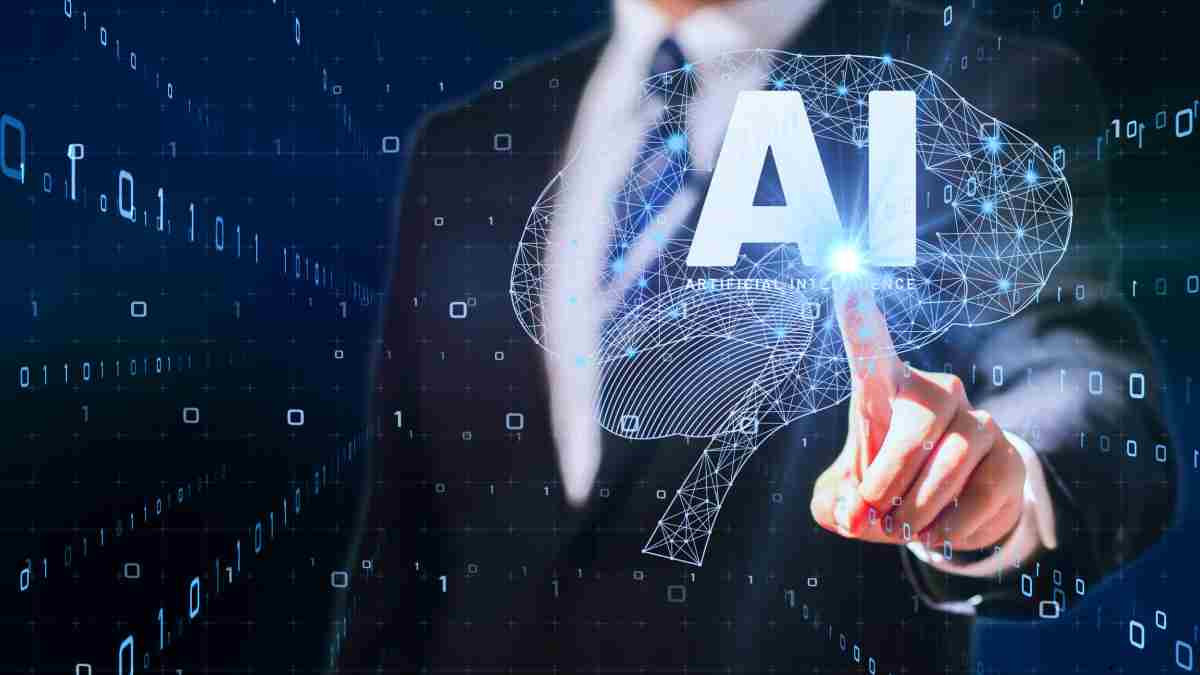 How to Use Character.AI's New Social Feed for Interactive Storytelling and Creation
