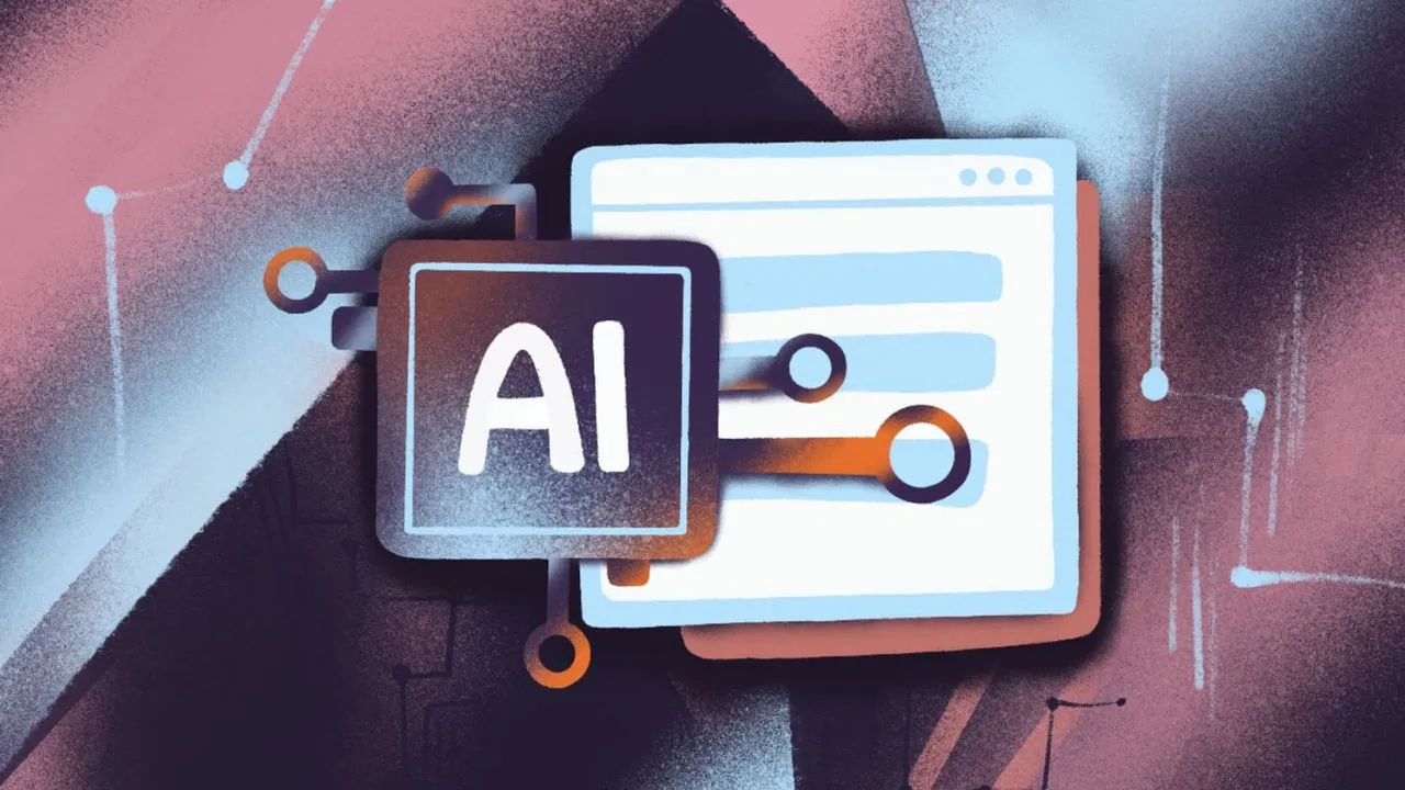 List of 13 AI Tools for the U.S. Developers