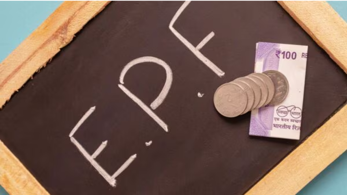 EPFO Rules: Key Changes Every EPF Member Should Know