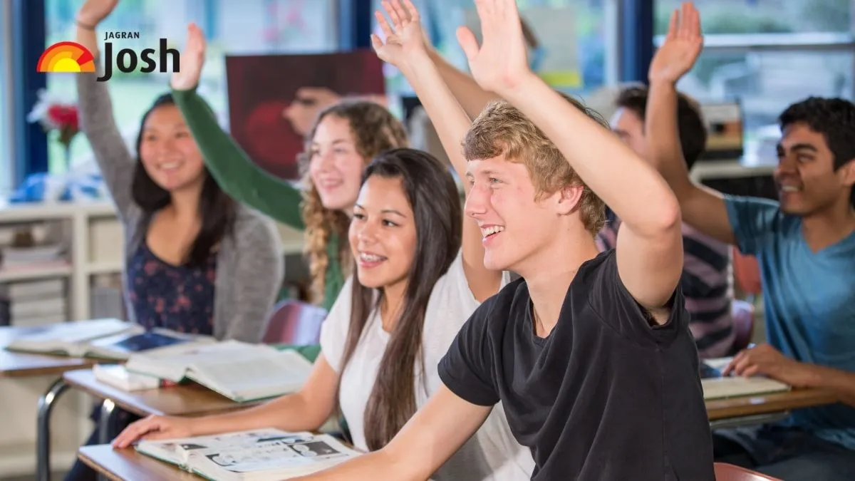 Public high schools in Massachusetts