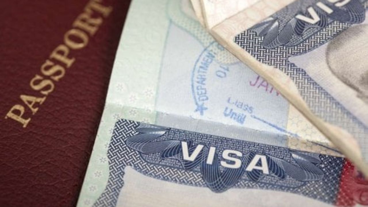 What is the $15,000 U.S. Visa Bond Program? The New Rule Explained