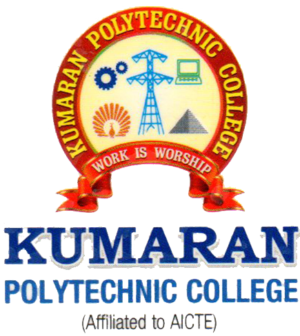 Kumaran Polytechnic College, Tiruvallur