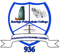 Kurinje Polytechnic College, Cuddalore