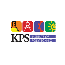 KPS Institute of Polytechnic, Hooghly